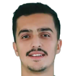Ömer Faruk Canbirdi