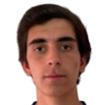 Rafael Lopes