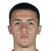 Ayaz Yükseloğlu