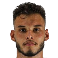 F. Lopes
