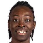 Kiki