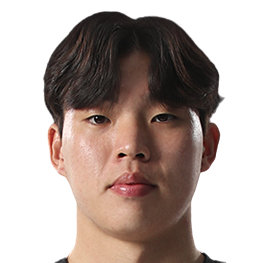 Kim Sin-Jin