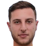 Ümitcan Yıldız