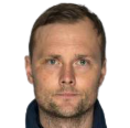 Jan Jalland