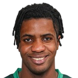 R. Ubong