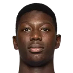 C. Bamba