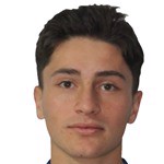 Harun Edip İkinci
