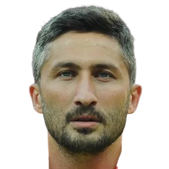 S. Sarıoğlu