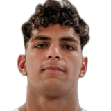 M. El Sayed