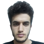 Ahmet Turan Babacan