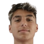 Berkant Çekiç