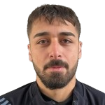 Emre Yıldız