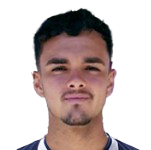 V. Fernandez
