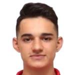 Zeki Parlaktepe