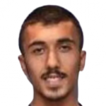 İlyas Bıçakcı