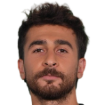 Ulaş Zengin