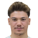 Berke Vural