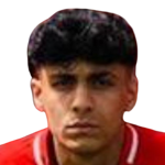Semih Koral