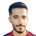 İnan Gürgül