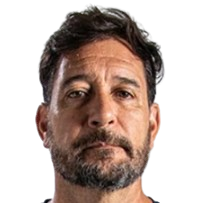 Gustavo Lema