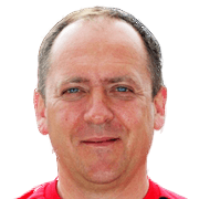 Aleksandr Brazevich