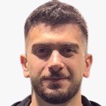 Mert Sarıahmetoğlu