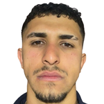 Süleyman Genç