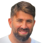 Oğuzhan Yavuz