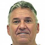 Sebastião Lazaroni