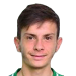 Furkan Şan