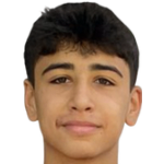 Abdullah Satılmış