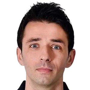 Igor Pajač