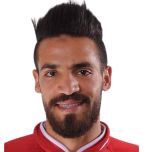 I. Mohareb