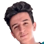 Batuhan Nadir Fıstıkçı