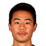 Chang Hsu-yang