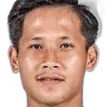 Y. Aditama