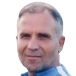 Faruk Türk