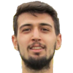 Ekrem İyikasap