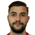 Yusuf Emre Ataol
