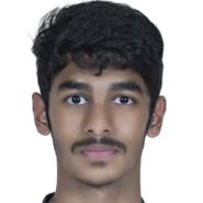 Mohamed Al Wafi