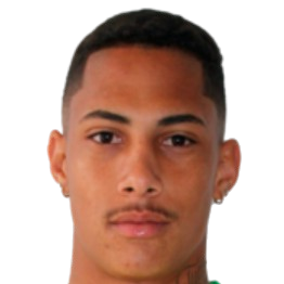 Guilherme