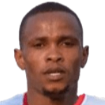 C. Molefe