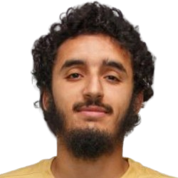 R. Kaddouri