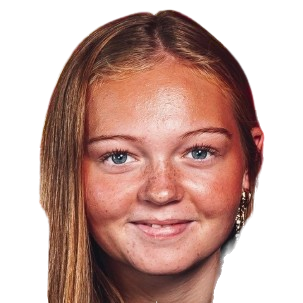 R. Brynjarsdóttir