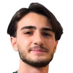 Yusuf Can Önerarı