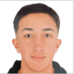 Hasan Emre Aslan