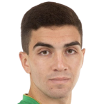 Enrique Fernandez