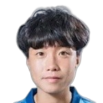 S. Yu Xuan