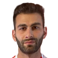Fatih Eren