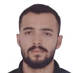 Serhat Demir